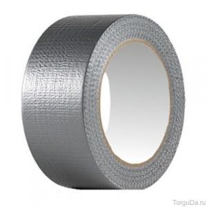 Скотч армированый 50мм х 25 м