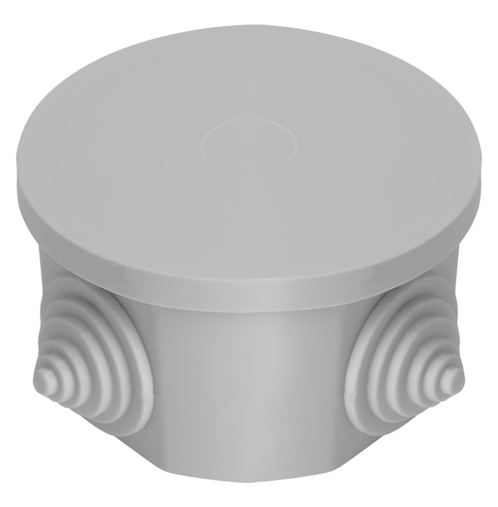 Распределительная коробка Stekker EBX20-34-44 39995