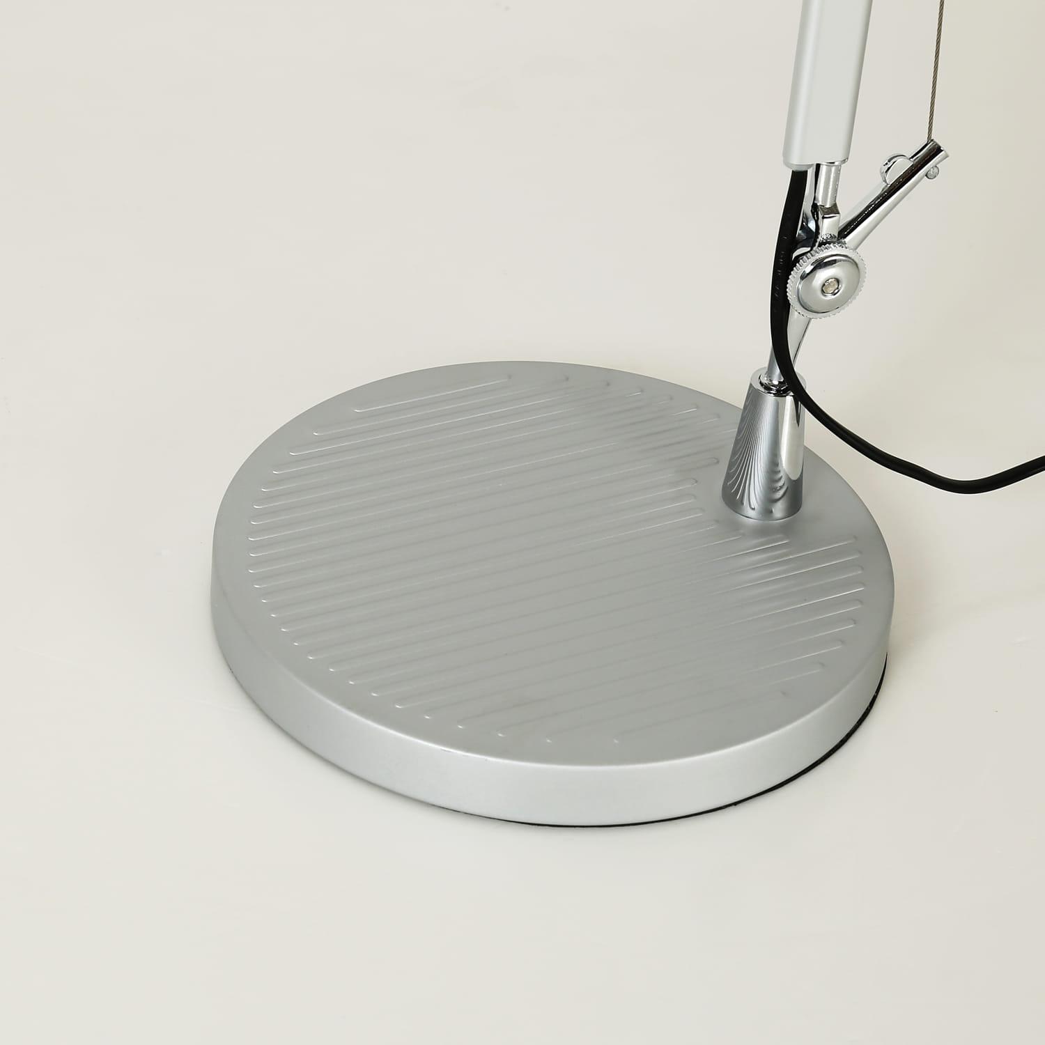 Настольный светильник Favourite Legend 1869-1T