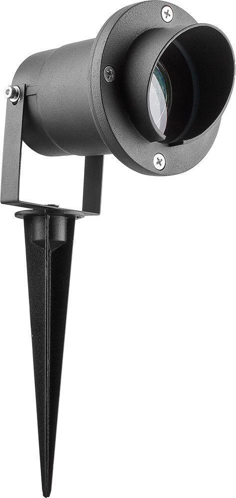 Светодиодный светильник тротуарный (грунтовый) Feron SP3736 11860