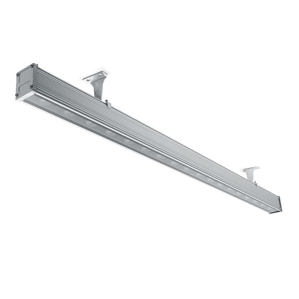 Светодиодный линейный прожектор Feron LL-892 32257