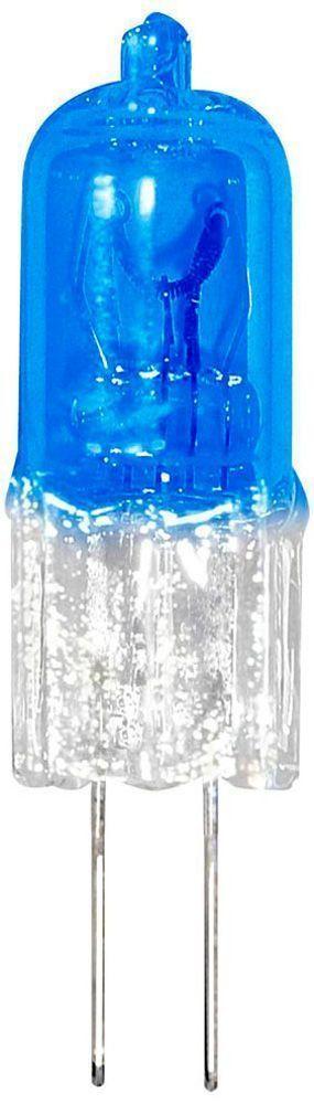 Лампа галогенная Feron HB2 02062