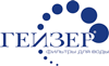 Гейзер