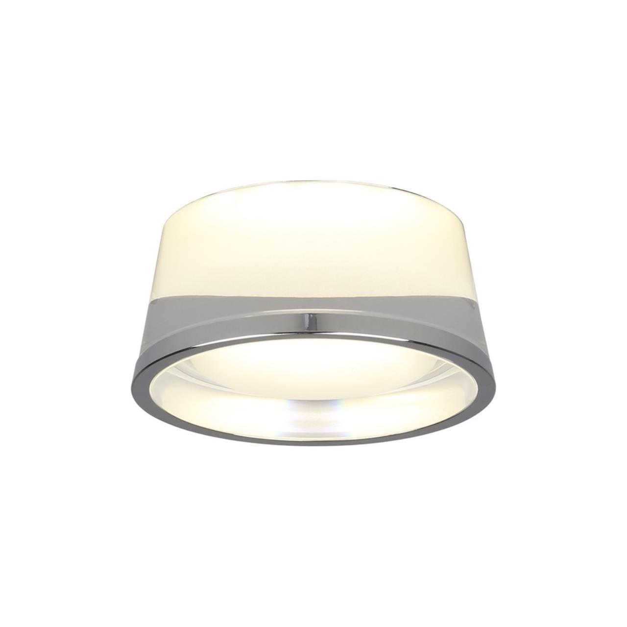 Светильник встраиваемый-накладной Aployt Alba APL.0084.09.05