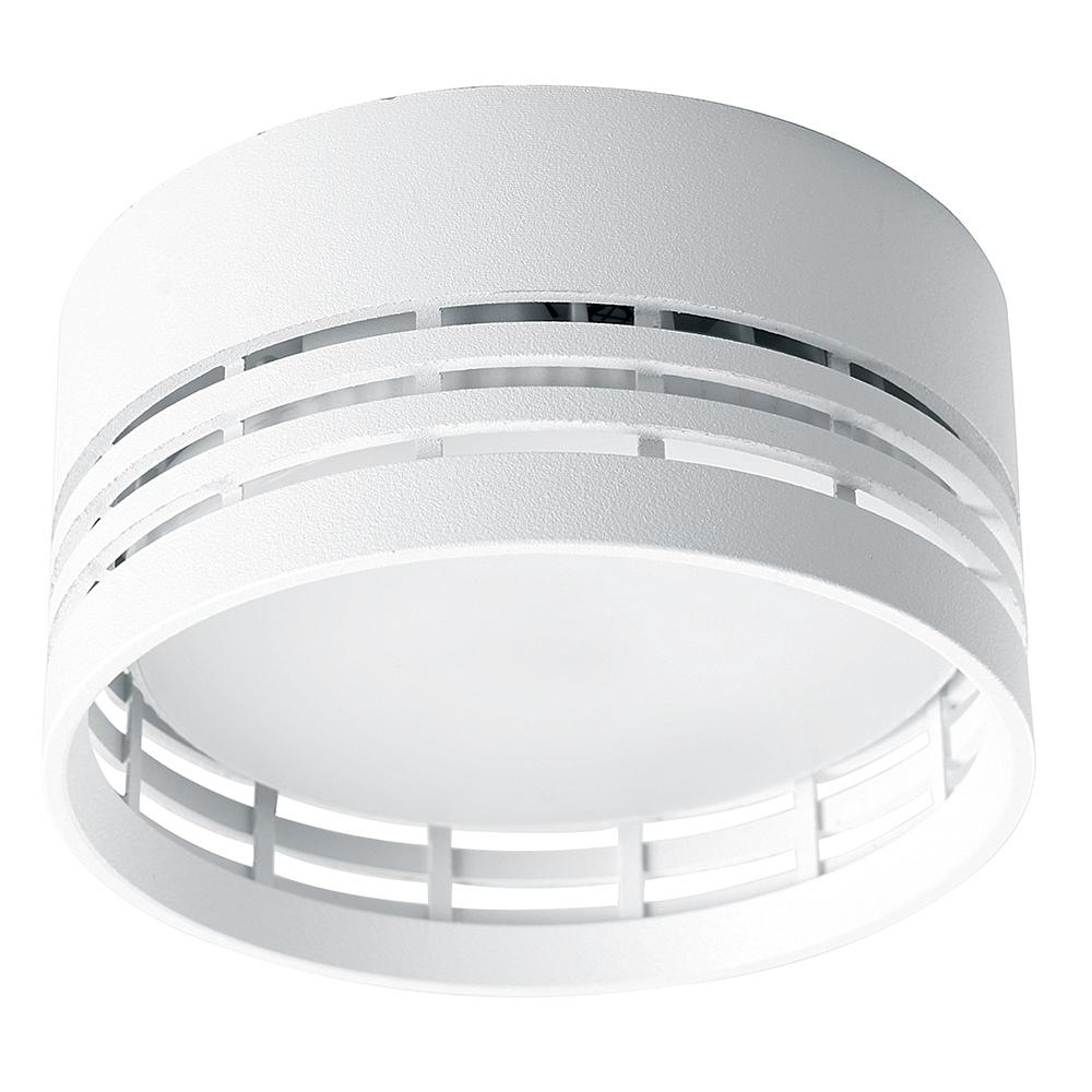 Светильник стационарный под лампу Feron HL354 41505