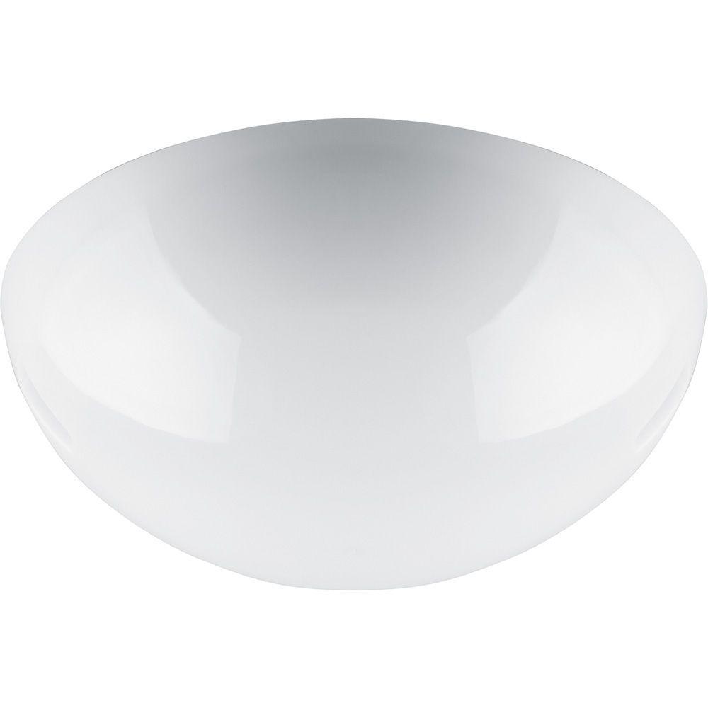 Светильник накладной под лампу Feron НБП 06-60-002 41402