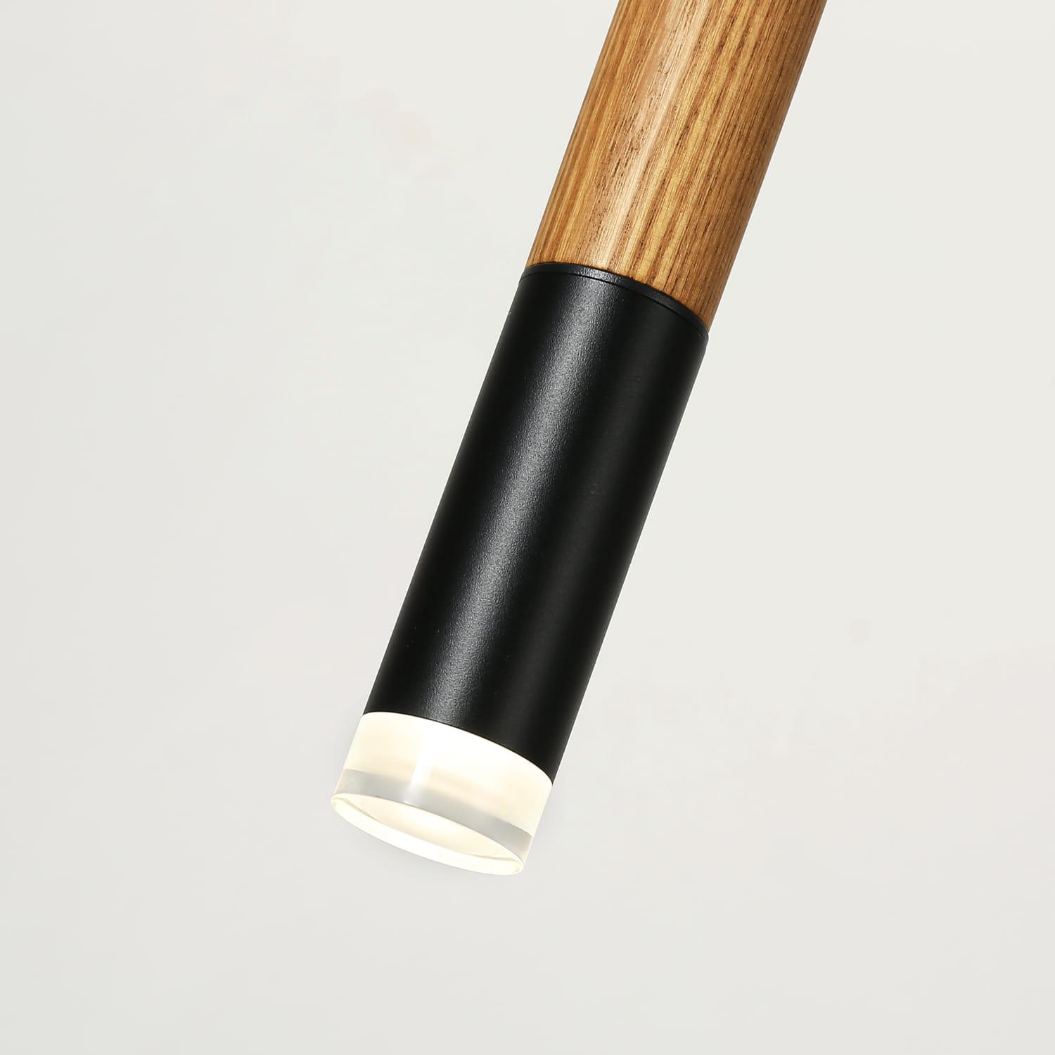 Подвес Favourite Pendenti 2015-1P