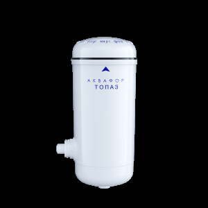 Модуль сменный фильтрующий Аквафор Топаз
