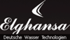 Elghansa
