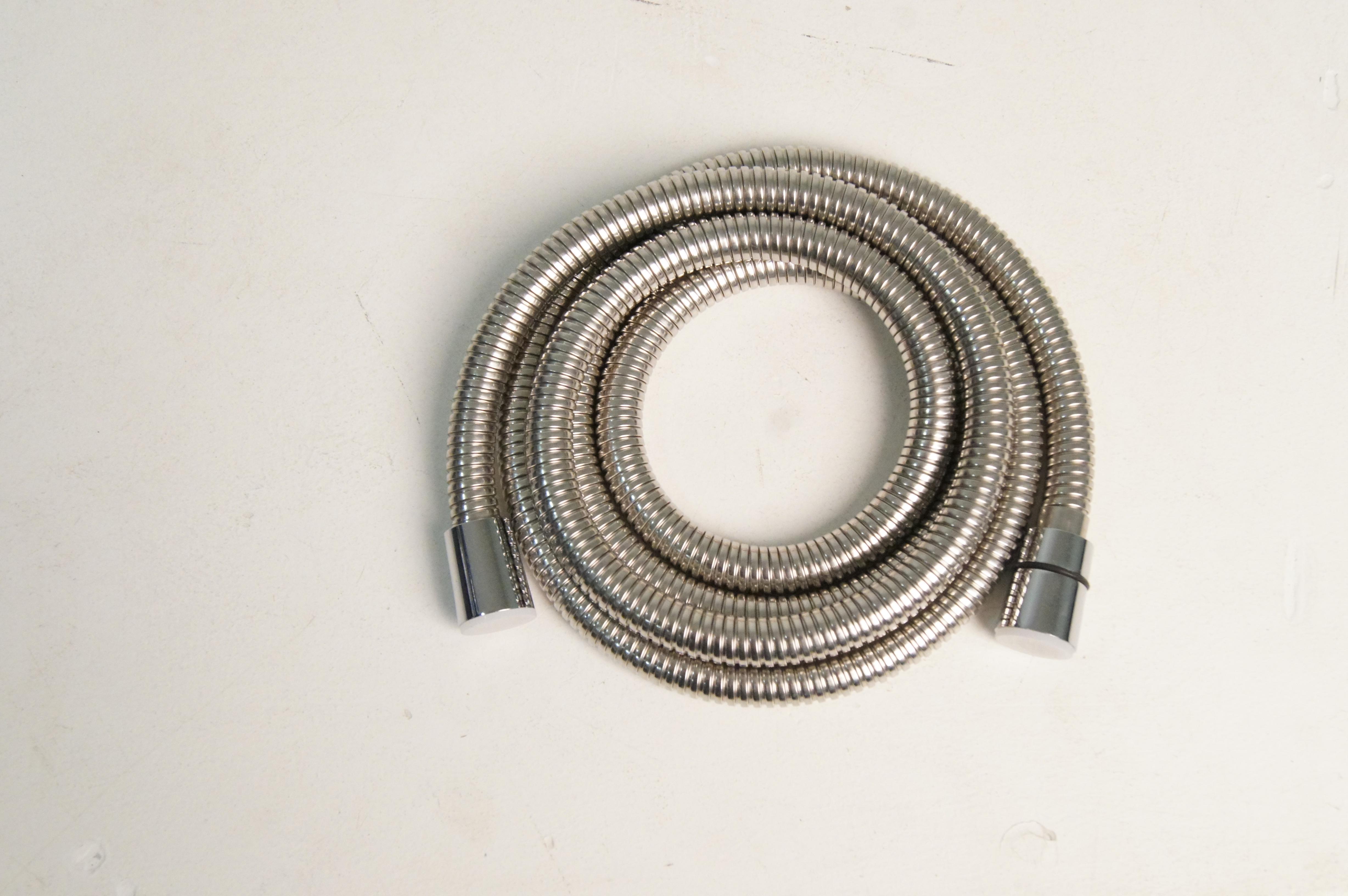 Шланг для душа River 1500 10000000856