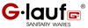 G-Lauf 