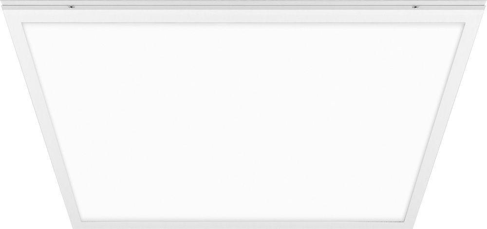 Светильник встраиваемый светодиодный Feron AL2115 21078