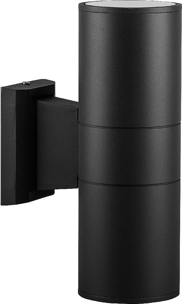 Светильник садово-парковый Feron Бостон DH0702 06294