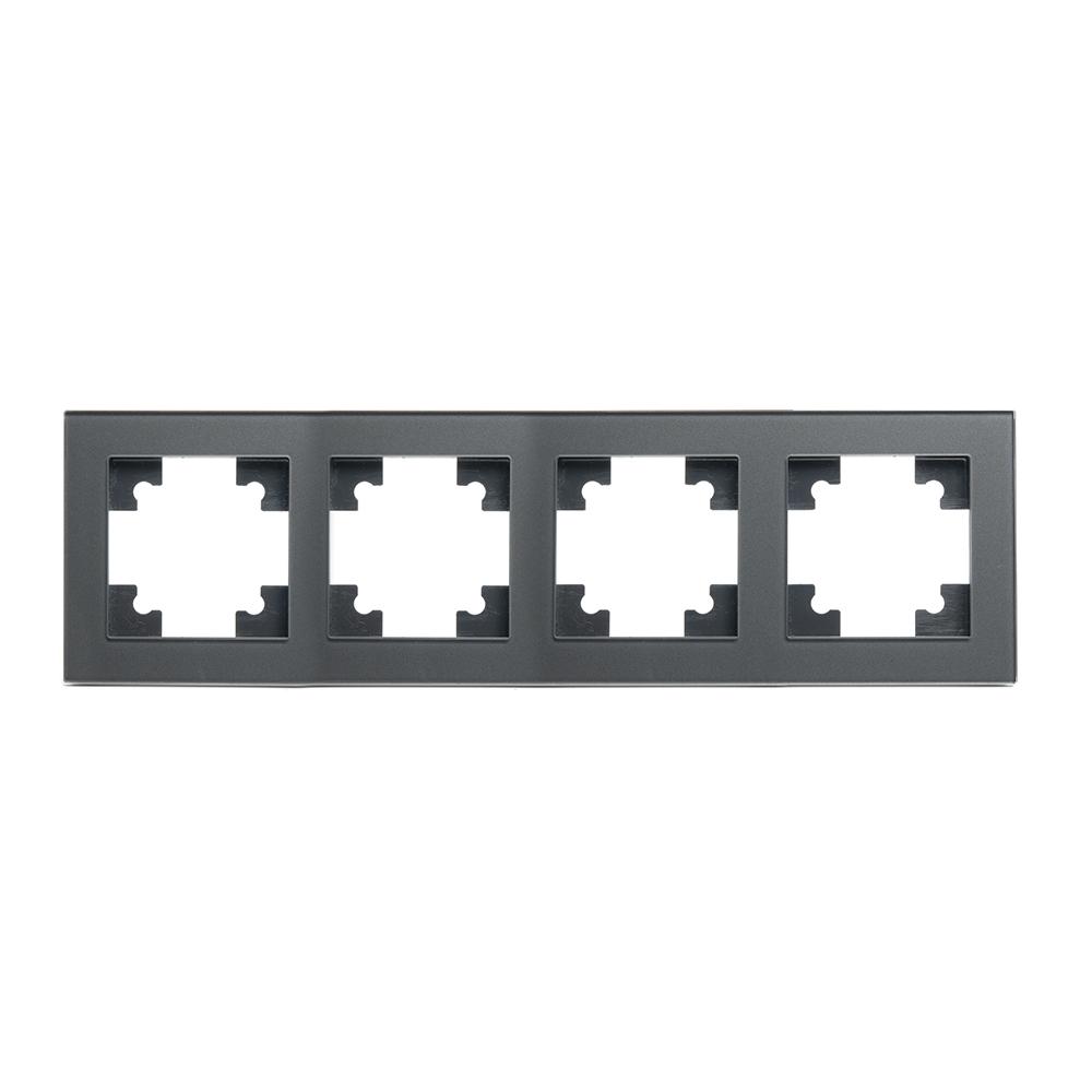 Рамка Stekker Катрин GFR00-7004-06 39542