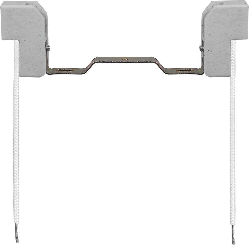 Патрон для галогенных ламп Feron LH40 22318