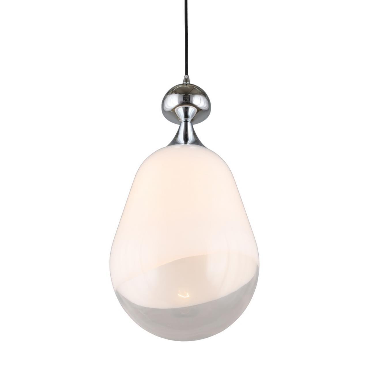 Светильник подвесной Omnilux Sovareto OML-99226-01