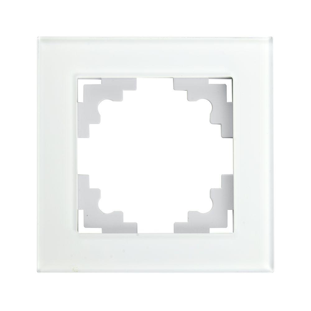 Рамка Stekker Катрин GFR00-7001-01 39517