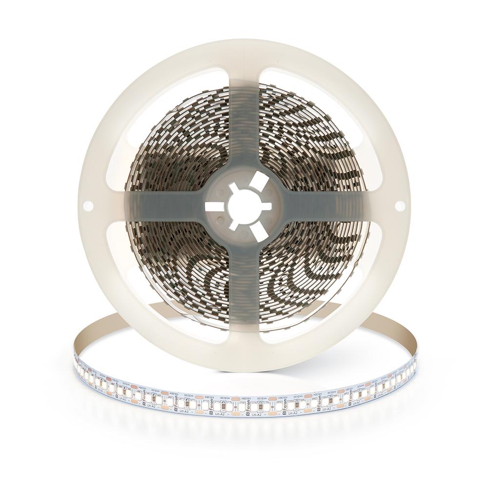 Лента светодиодная 12V Feron LS616 41530