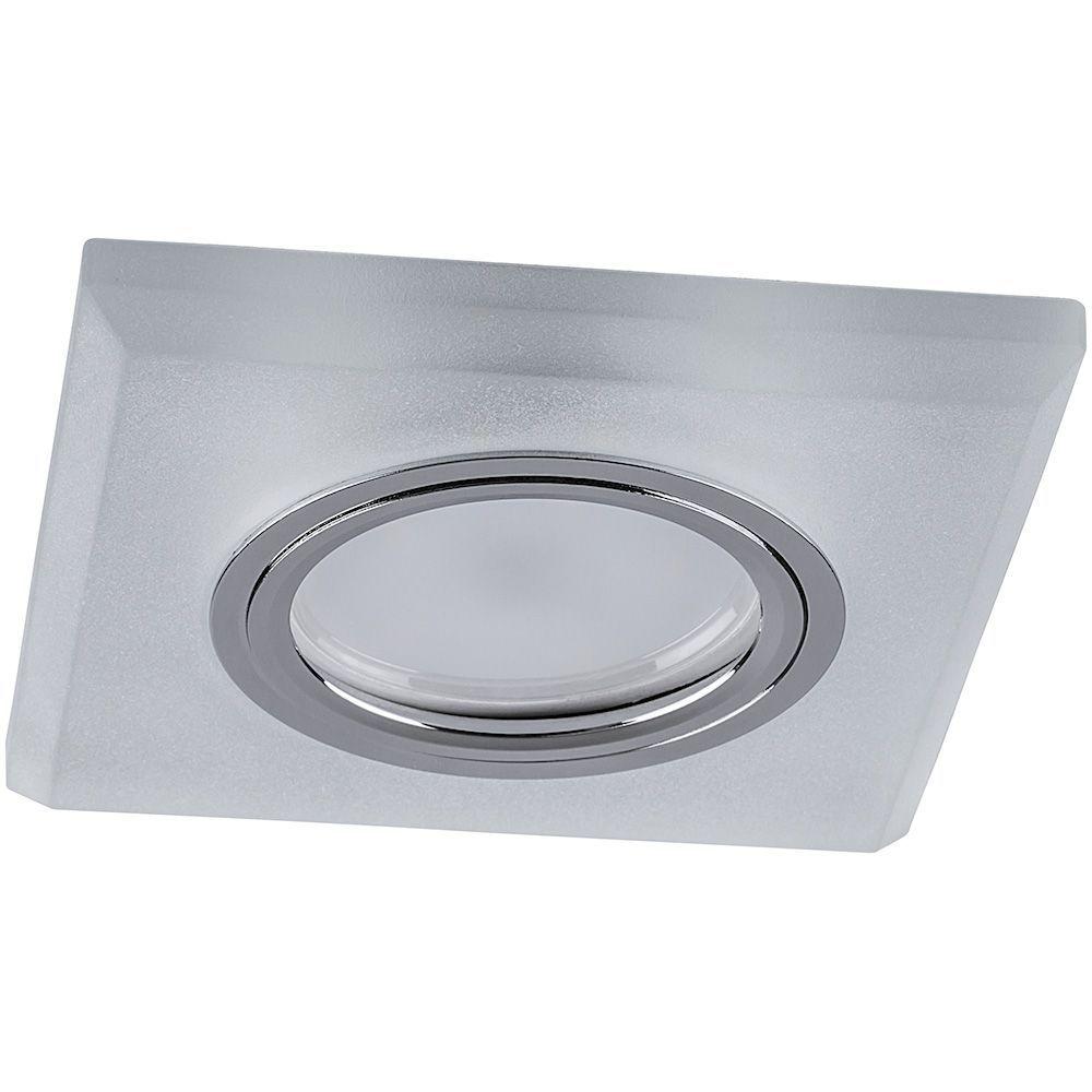 Светильник потолочный встраиваемый Feron CD8170 32571