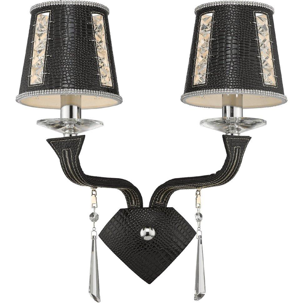 Бра Wertmark Adelina WE392.02.021