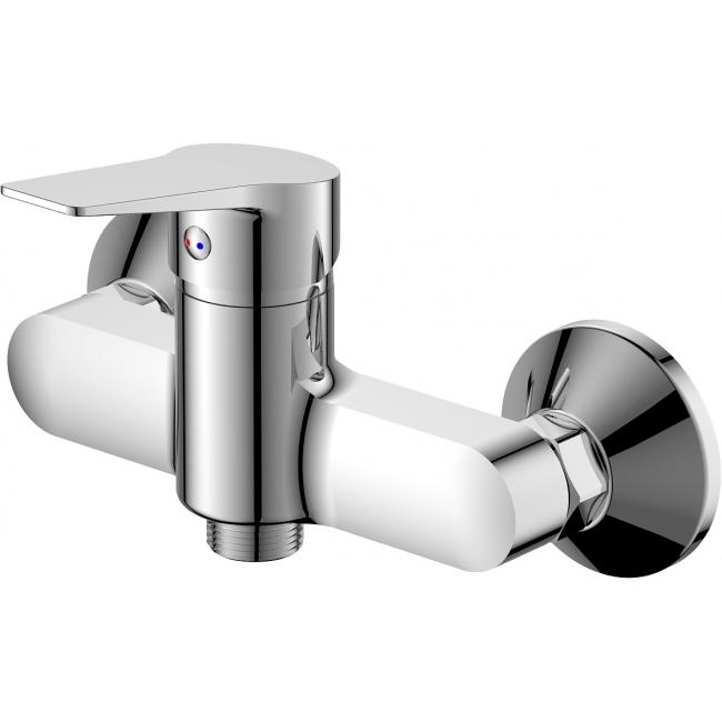 Смеситель для душа Viko V-7107 хром