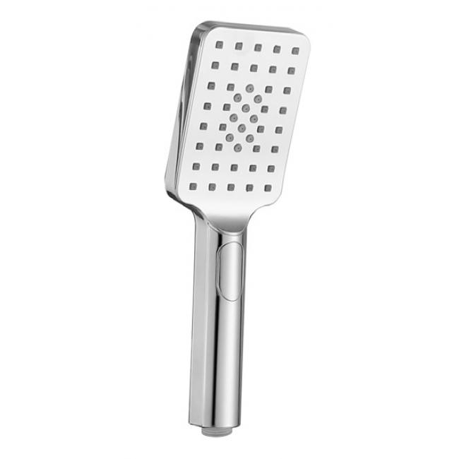 Лейка для душа Kaiser SH-064 хром