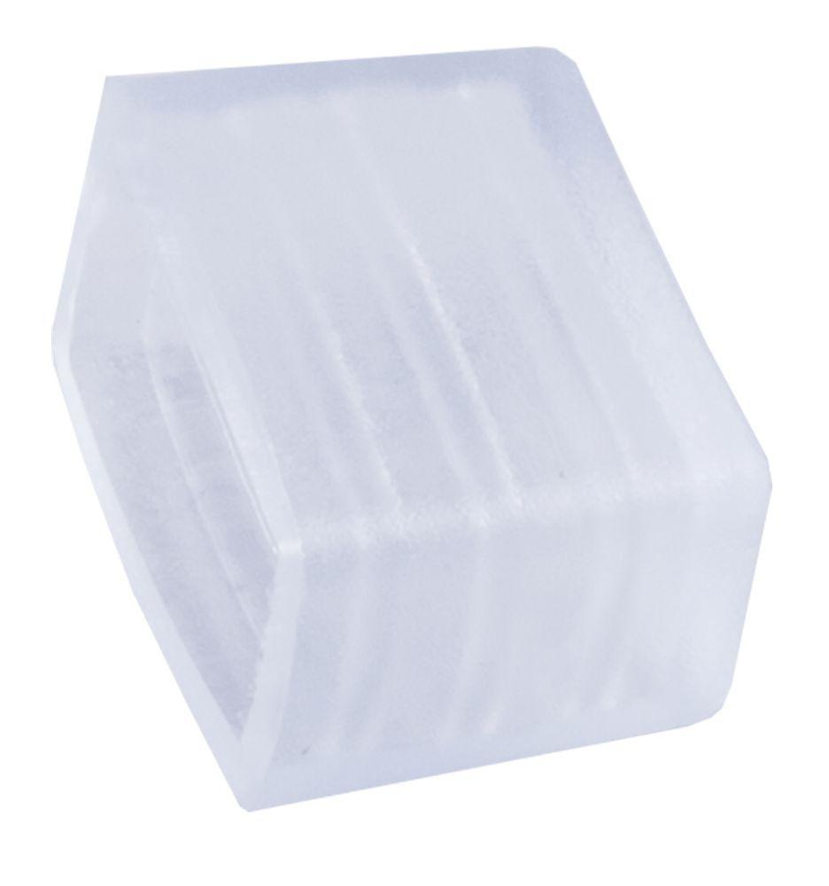 Заглушка для светодиодной ленты Feron LD135 23390