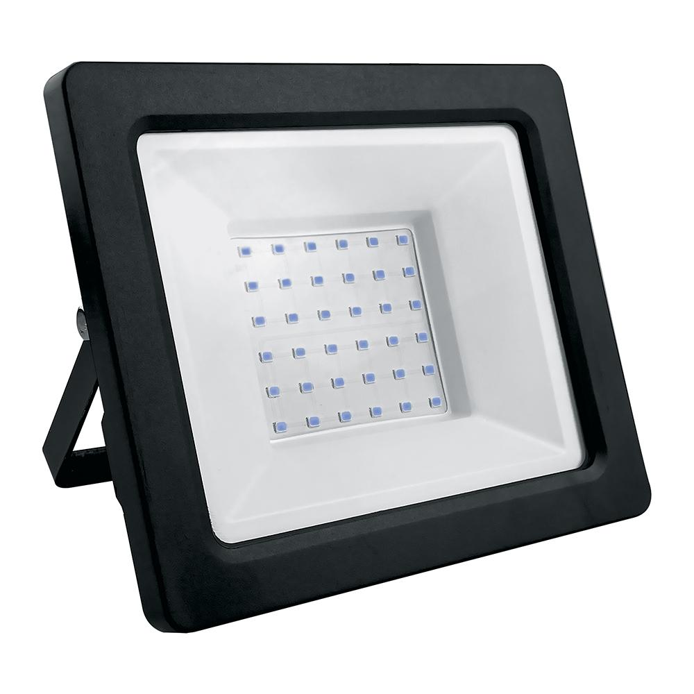 Прожектор светодиодный многоматричный Feron LL-905 41523