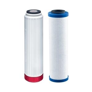 Комплект сменных модулей фильтрующих Аквафор В510-04-02