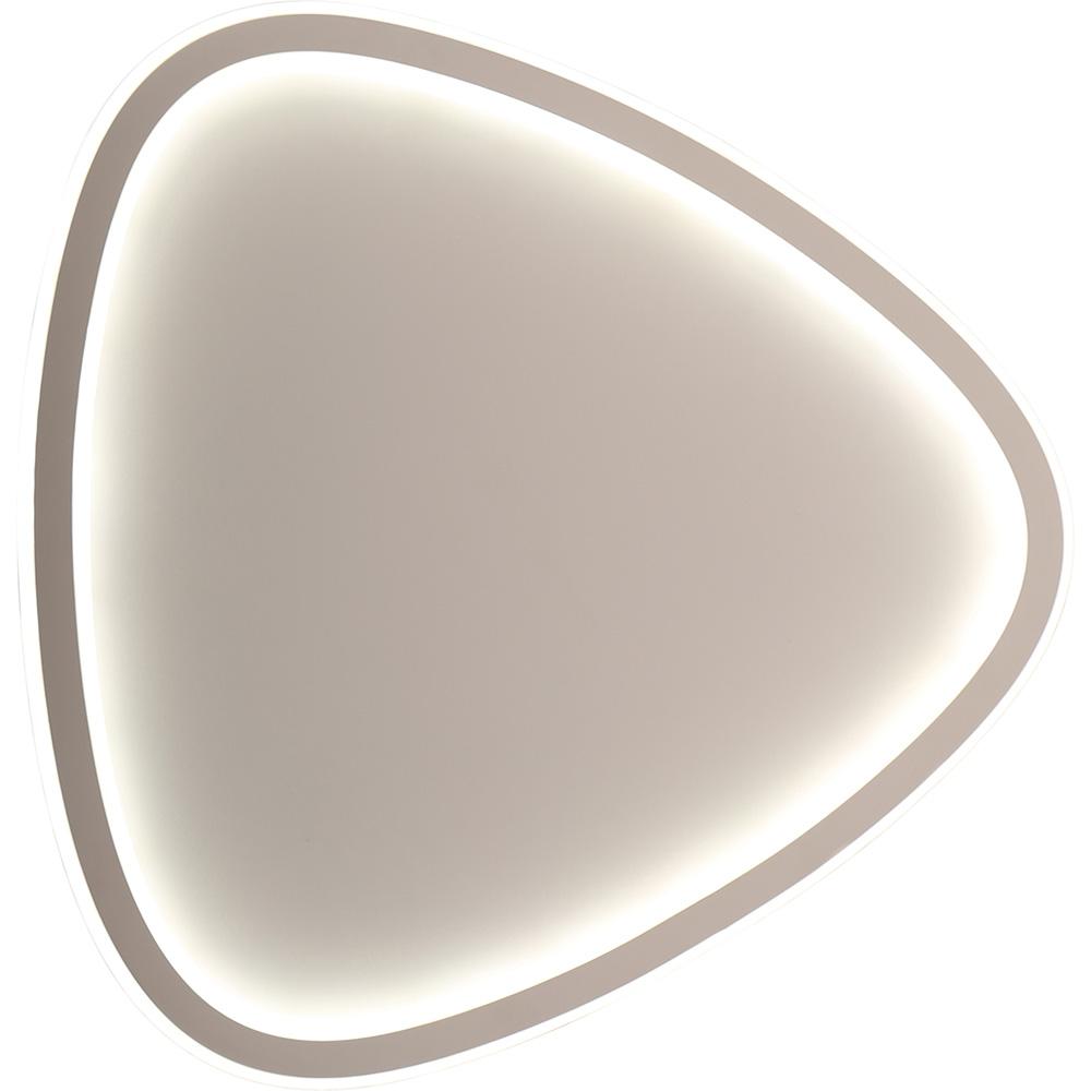 Светильник накладной светодиодный Feron AL5830 41693