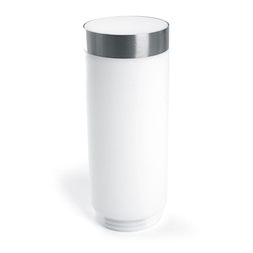 Рассеиватель Feron 06352