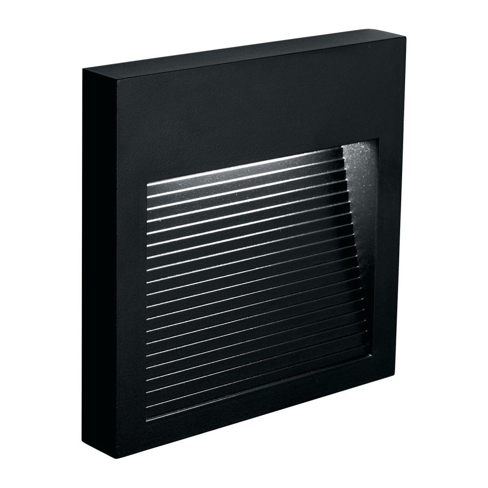 Светильник уличный Feron Чикаго DH204 41163