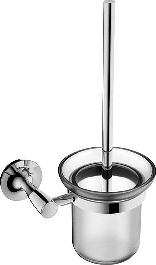 Ерш для туалета Rush Balearic BA39710