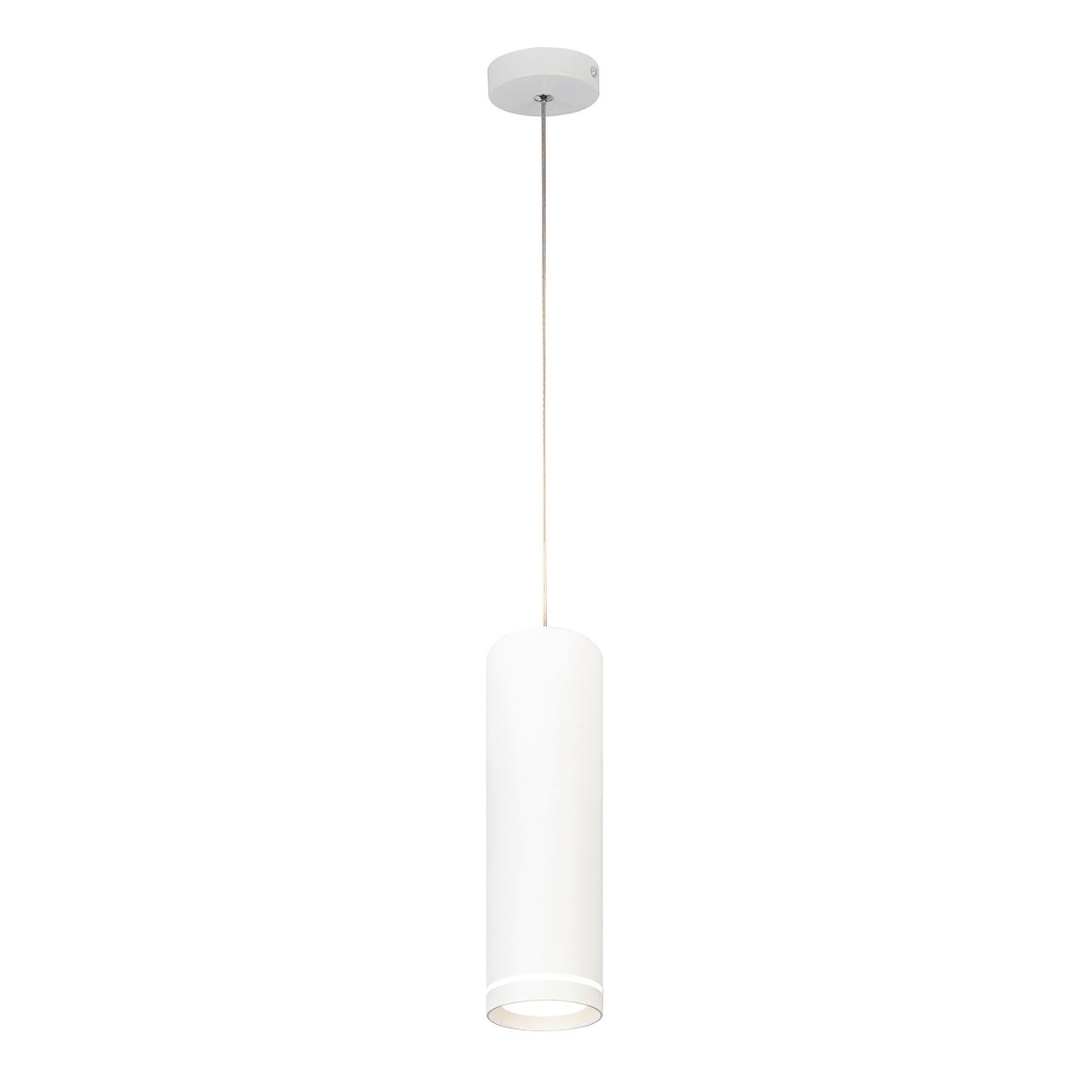 Спот Escada 20009SMP/01LED SWH