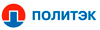 ПолиТек