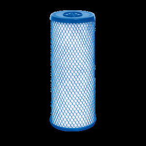 Модуль сменный фильтрующий Аквафор В150 Миди