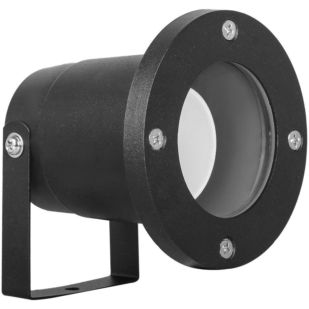 Светодиодный светильник тротуарный Feron SP3734 11858