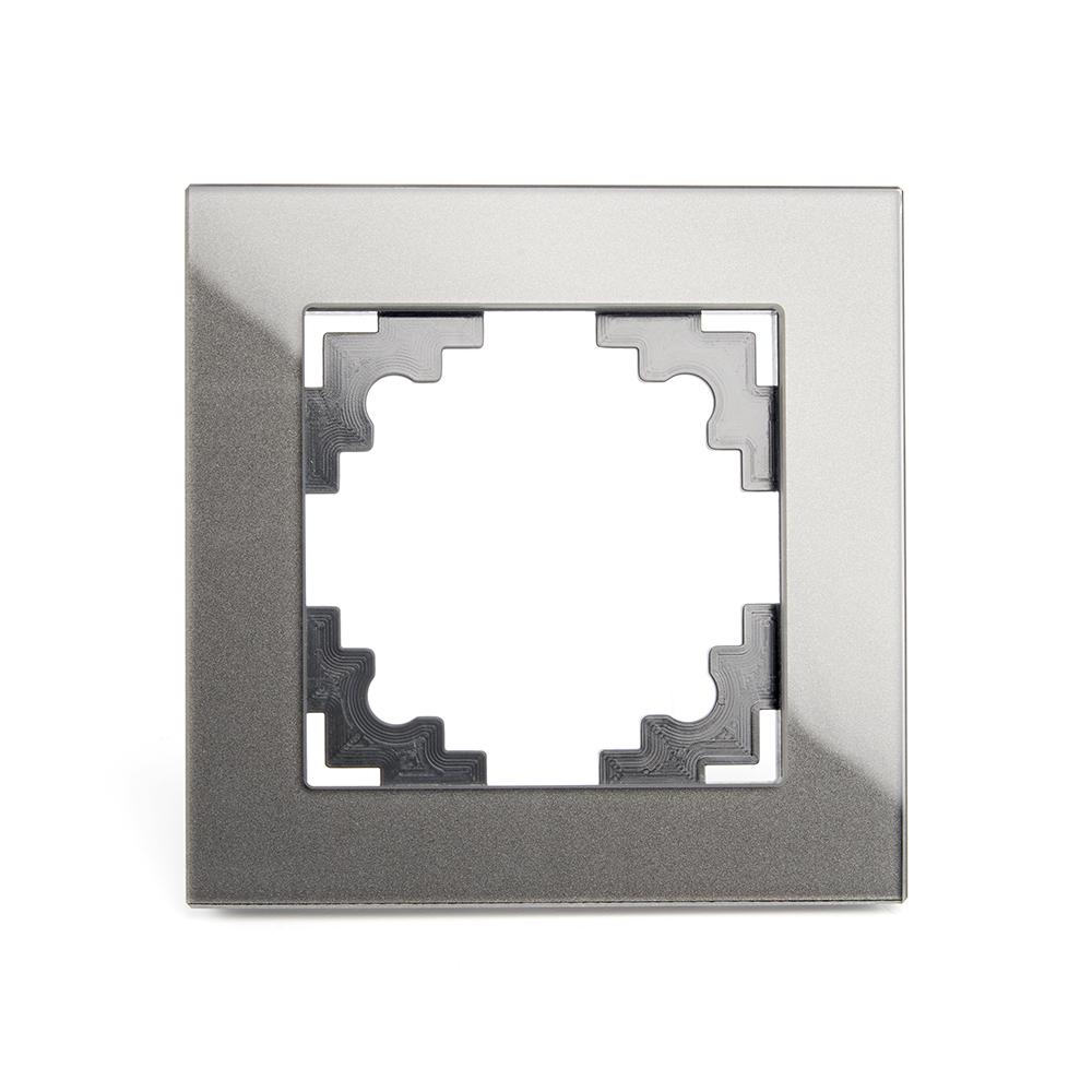 Рамка Stekker Катрин GFR00-7001-06 39539