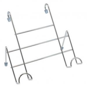 Полка для планшета или кулинарной книги МХ-409