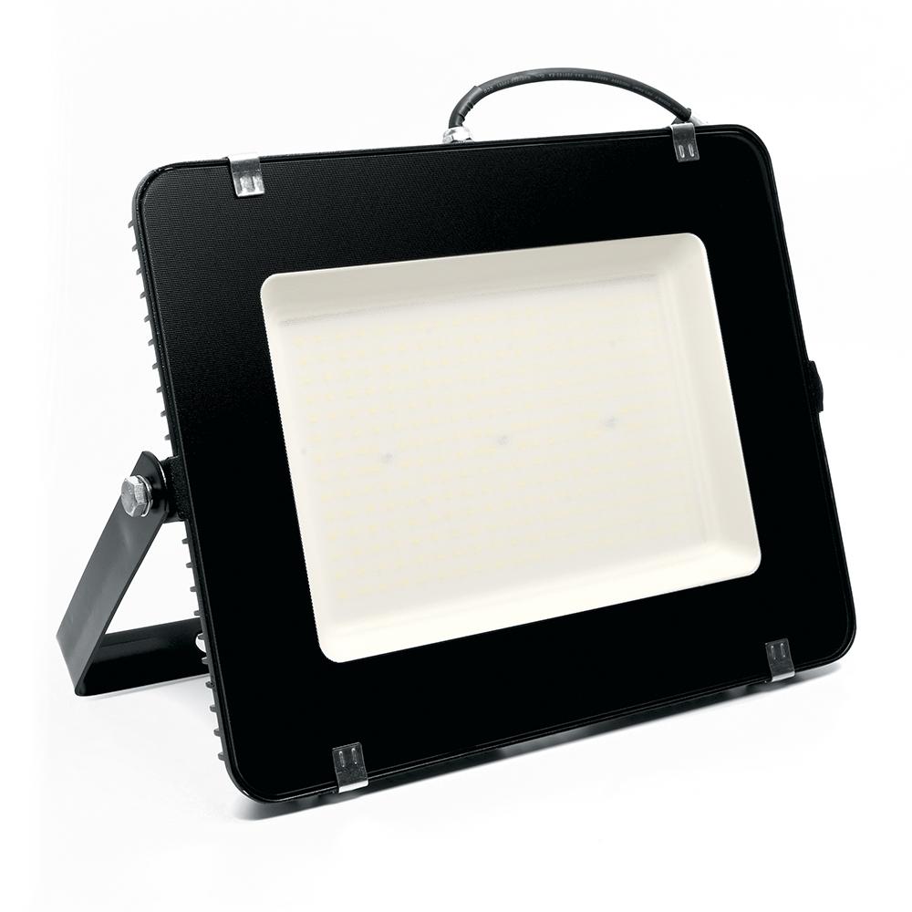 Прожектор светодиодный многоматричный Feron LL-925 29500