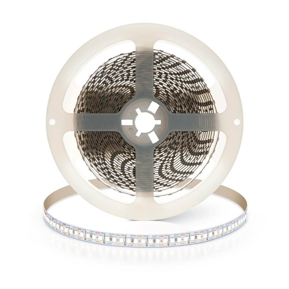 Лента светодиодная 12V Feron LS616 41279