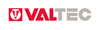 Valtec