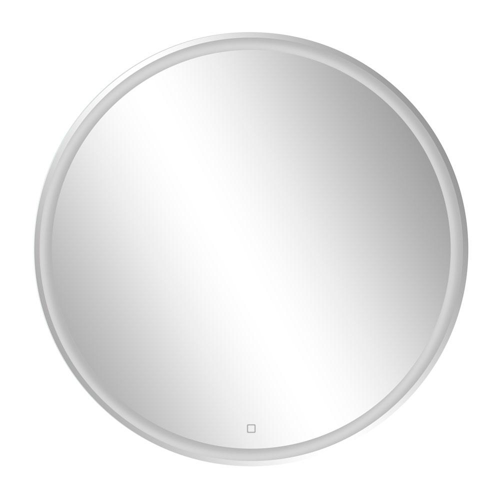 Зеркало BelBagno SPC-RNG-600-LED-TCH