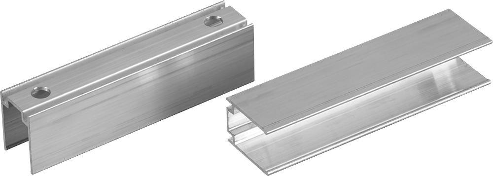 Крепеж для светодиодной ленты Feron LD157 23361