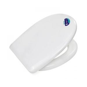 Крышка-сиденье Santek Цезарь