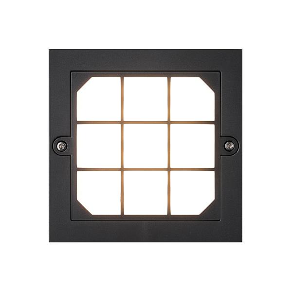 Настенный светильник Escada 30001W/01LED