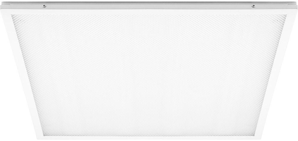 Светильник встраиваемый светодиодный Feron AL2115 21085