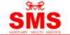 SMS