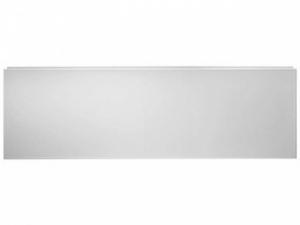 Панель фронтальная для ванн Jacob Delafon Sofa/ Spacio 170x75 E6008RU-01