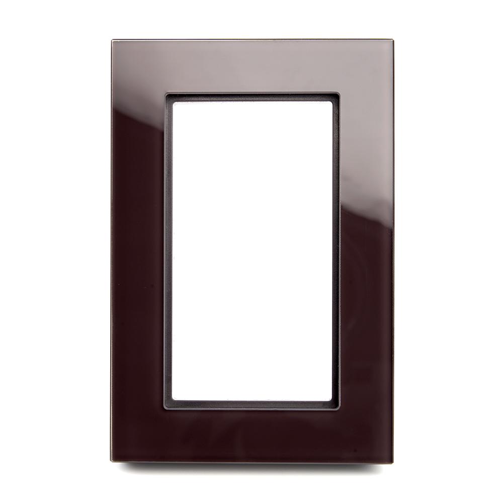 Рамка Stekker Катрин GFR00-7012-04 39569